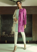 Hana | Serendipity Ready to Wear | Cherry Pop - by - Libasekhas UK - Registered Vendor of : Hana - 100% Original Designer Dresss