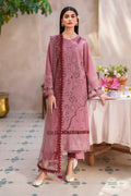 Nureh | Bazaar Lawn | NS - 136 - by - Libasekhas UK - Registered Vendor of : Nureh - 100% Original Designer Dresss