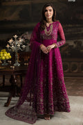 Nureh | Elanora Formals 25 | NEL-66 - by - Libasekhas UK - Registered Vendor of : Nureh - 100% Original Designer Dresss