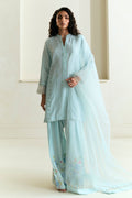 Zara Shahjahan | Festive Wear 25 | ZR25F0536 - by Libasekhas UK - Registered Vendor of : Zara Shahjahan - 100% Original Designer Dress