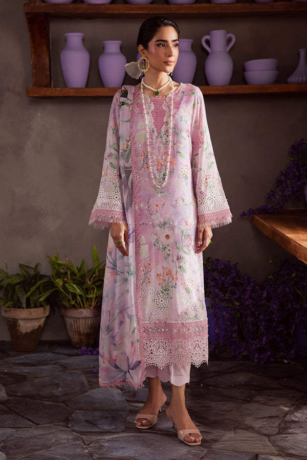 HWD-NAF-DD-11 - by - Libasekhas UK - Registered Vendor of : Nureh - 100% Original Designer Dresss