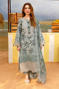 Nureh | Gardenia 25 | NSG-179 - by Libasekhas UK - Registered Vendor of : Nureh - 100% Original Designer Dress