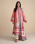 Mushq | Nirvana Anmol Edit | Born Ready - by Libasekhas UK - Registered Vendor of : Mushq - 100% Original Designer Dress