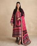 Mushq | Nirvana Anmol Edit | Day Dreamer - by Libasekhas UK - Registered Vendor of : Mushq - 100% Original Designer Dress