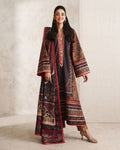Mushq | Nirvana Anmol Edit | Effortlessly Me - by Libasekhas UK - Registered Vendor of : Mushq - 100% Original Designer Dress