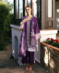 Republic Womenswear | Aylin Summer Lawn 24 | Cemile (D6-B) - by - Libasekhas UK - Registered Vendor of : Republic Womenswear - 100% Original Designer Dresss