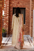 Emaan Adeel | Mirabelle Festive Luxury Lawn | BLOSSOM BLISS - by Libasekhas UK - Registered Vendor of : Emaan Adeel - 100% Original Designer Dress