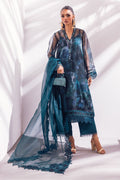 Nureh | Ballerina Formals | COCO LOVE - by - Libasekhas UK - Registered Vendor of : Nureh - 100% Original Designer Dresss