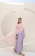 Sana Abbas | Ara Eid Luxe | Veya - by Libasekhas - Registered Vendor of : Sana Abbas - 100% Original Designer Dress