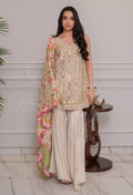 Layla Chatoor | Luxury Pret | Ayla - by Libasekhas UK - Registered Vendor of : Layla Chatoor - 100% Original Designer Dress