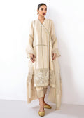Saira Shakira | Luxury Pret | Opal - by Libasekhas UK - Registered Vendor of : Saira Shakira - 100% Original Designer Dress