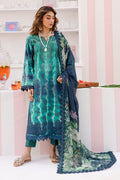 Nureh | Gardenia 25 | NSG-190 - by Libasekhas UK - Registered Vendor of : Nureh - 100% Original Designer Dress