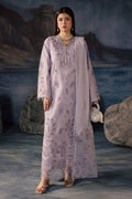 Nureh | Shades of Summer | NP-791 - by Libasekhas UK - Registered Vendor of : Nureh - 100% Original Designer Dress