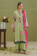 Zara Shahjahan | Coco Prints 26 | Riya-2B - by Libasekhas UK - Registered Vendor of : Zara Shahjahan - 100% Original Designer Dress