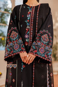 Baroque | Luxury Pret Summer | UF-4391 - by Libasekhas UK - Registered Vendor of : Baroque - 100% Original Designer Dress