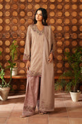 Iznik | Winter 25 | IPF-09 - by Libasekhas UK - Registered Vendor of : Iznik - 100% Original Designer Dress
