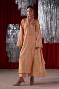 Rangrasiya | Luxe Silk 26 | Eloire - by Libasekhas UK - Registered Vendor of : Rangrasiya - 100% Original Designer Dress