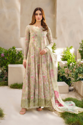 Iznik | Festive lawn 24 | SFL-05 - by - Libasekhas UK - Registered Vendor of : Iznik - 100% Original Designer Dresss