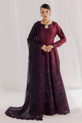 Nureh | Fancy Formal 26 | NP-810 - by Libasekhas UK - Registered Vendor of : Nureh - 100% Original Designer Dress
