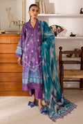 Nureh | Printed Lawn 25 | SP-149 - by - Libasekhas UK - Registered Vendor of : Nureh - 100% Original Designer Dresss