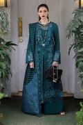 Nureh | Mademoiselle Luxury Swiss | NE-82 - by - Libasekhas UK - Registered Vendor of : Nureh - 100% Original Designer Dresss