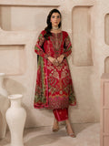 Gulaal | Syra Lawn 26 | Nael D - 1 - by Libasekhas UK - Registered Vendor of : Gulaal - 100% Original Designer Dress
