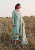 Hussain Rehar | Jinan 26 | Talia - by Libasekhas UK - Registered Vendor of : Hussain Rehar - 100% Original Designer Dress