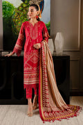 Nureh | Summer Eid Pret | SP-110 - by - Libasekhas UK - Registered Vendor of : Nureh - 100% Original Designer Dresss