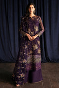 Nureh | Elanora Formal 24 | NEL-45 - by - Libasekhas UK - Registered Vendor of : Nureh - 100% Original Designer Dresss