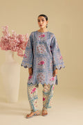 Vanya | Luxury and Formals | CO-119 - by Libasekhas UK - Registered Vendor of : Vanya - 100% Original Designer Dress