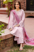 Farasha | Printed Essentials | Dovella - by - Libasekhas UK - Registered Vendor of : Farasha - 100% Original Designer Dresss