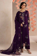 Nureh | Fancy Formal 26 | NP-816 - by Libasekhas UK - Registered Vendor of : Nureh - 100% Original Designer Dress