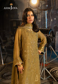Asim Jofa | Festive Collection 25 | AJLF-15 - by - Libasekhas UK - Registered Vendor of : Asim Jofa - 100% Original Designer Dresss