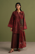 Seran | Essentials Casual | Arven - by Libasekhas UK - Registered Vendor of : Seran - 100% Original Designer Dress