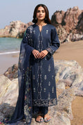 Seran | Afsanah Lawn 25 | MERAL - by - Libasekhas UK - Registered Vendor of : Seran - 100% Original Designer Dresss