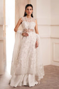 Seran | Aurelle Luxury Formals 24 | ARABELLA - by - Libasekhas UK - Registered Vendor of : Seran - 100% Original Designer Dresss