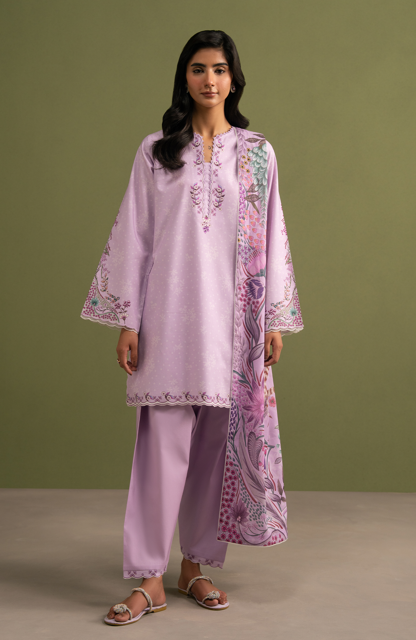 Seran | Essentials Casual | Liora - by Libasekhas UK - Registered Vendor of : Seran - 100% Original Designer Dress