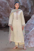 Seran | Afsanah Lawn 25 | AYLIN - by - Libasekhas UK - Registered Vendor of : Seran - 100% Original Designer Dresss