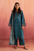 Seran | Nayab Eid Lawn | TIA - by - Libasekhas UK - Registered Vendor of : Seran - 100% Original Designer Dresss