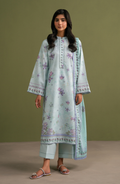 Seran | Essentials Casual | Zerin - by Libasekhas UK - Registered Vendor of : Seran - 100% Original Designer Dress
