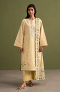 Seran | Essentials Casual | Alira - by Libasekhas UK - Registered Vendor of : Seran - 100% Original Designer Dress