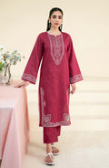Seran | Daffodils Lawn 24 | Khai - by - Libasekhas UK - Registered Vendor of : Seran - 100% Original Designer Dresss