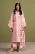 Seran | Essentials Casual | Elora - by Libasekhas UK - Registered Vendor of : Seran - 100% Original Designer Dress