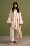 Seran | Essentials Casual | Rayn - by Libasekhas UK - Registered Vendor of : Seran - 100% Original Designer Dress