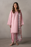 Seran | Selure Lawn | Florenne - by Libasekhas UK - Registered Vendor of : Seran - 100% Original Designer Dress
