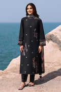 Seran | Afsanah Lawn 25 | ZOYA - by - Libasekhas UK - Registered Vendor of : Seran - 100% Original Designer Dresss