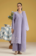 Seran | Luxury Pret | LIGIA - 3pc - by Libasekhas UK - Registered Vendor of : Seran - 100% Original Designer Dress