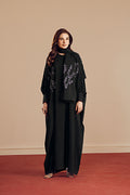 Vanya | Luxury and Formals | CD-07 - by Libasekhas UK - Registered Vendor of : Vanya - 100% Original Designer Dress