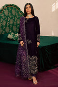 Nureh | Wedding Formals | FP-156 - by Libasekhas UK - Registered Vendor of : Nureh - 100% Original Designer Dress