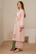 Jazmin | Summer Lawn 25 | USE-9134 - by - Libasekhas UK - Registered Vendor of : Jazmin - 100% Original Designer Dresss